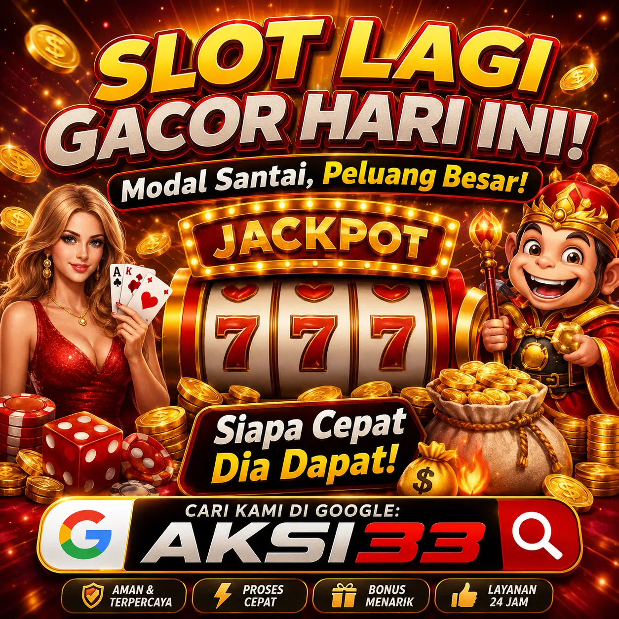 NAGAHOK783JP
